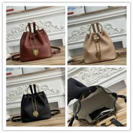 Picture of Chloe Handbags _SKUfw202700739fw